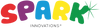 The Spark Innovations